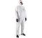 Комбинезон Jeta Safety JPC 66