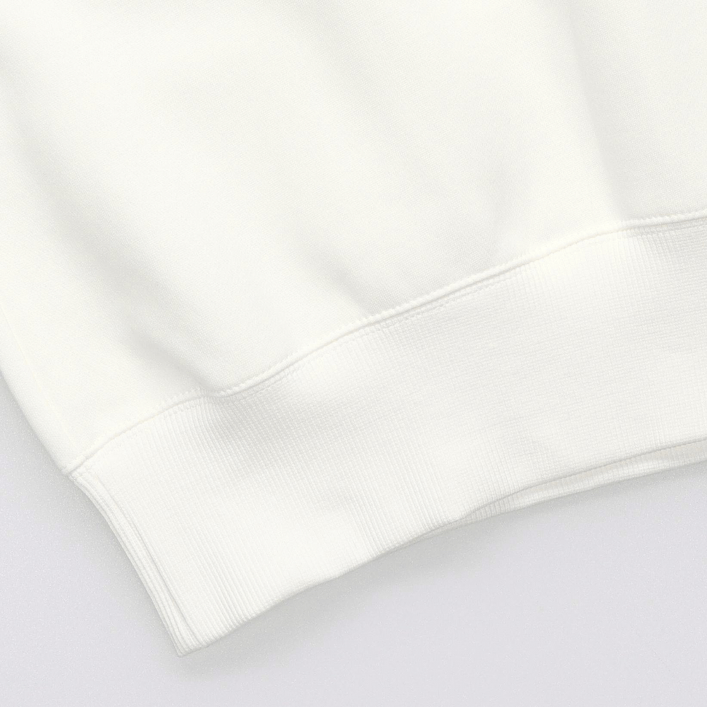 Толстовка Nike, DQ5734-133