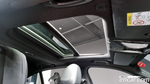 BMW 3 Series (G20) 320i M Sports (12.2020)