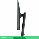 Монитор Samsung ViewFinity S6 LS32A600UUPXEN