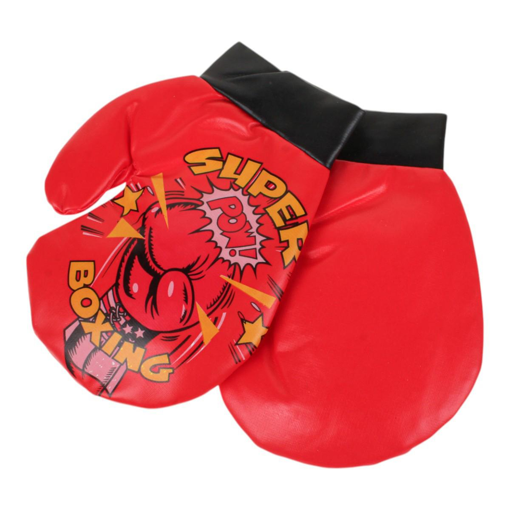 Бокс, пакет 813-8