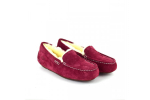 UGG Ansley Bordo