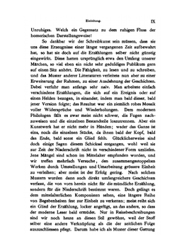 Sagen Aus Dem Alten Irland | Rudolf Thurneysen