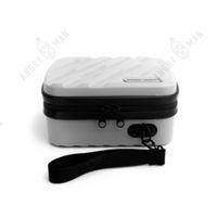 Кейс под наушники и очки, Garry Zonter