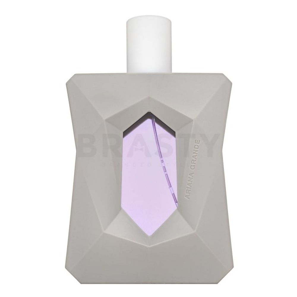 Ariana Grande God Is a Woman EDP W 100 ml