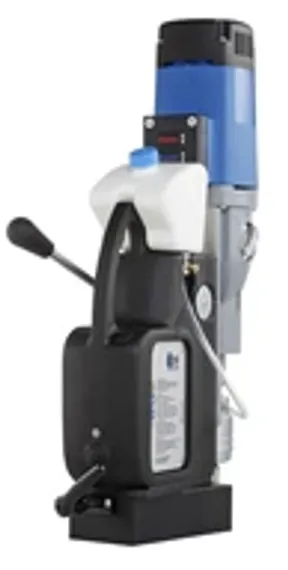 Стартовый набор BDS StarterKIT