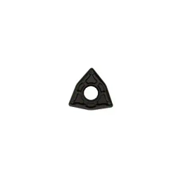 Пластина твердосплавная WNMG080408-GM TC6225 TORNERI Т026509