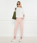 Футболка Niamey Pinko - белый(104604 A2F8)