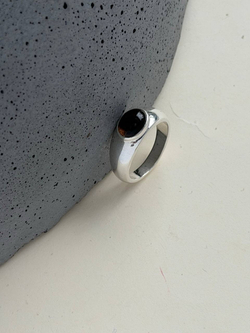 кольцо ЧУВСТВУЙ уверенность