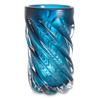 Ваза Vase Angelito L арт.114806