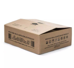 Усилитель Sunbuck TAV-6188BT-Black