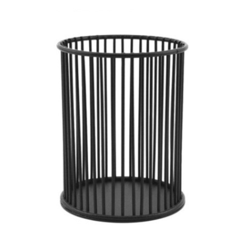 Металлическая подставка