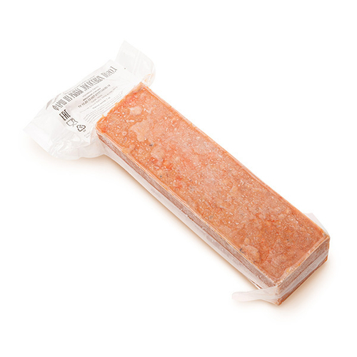 Фарш лосося атл. 1/22,5