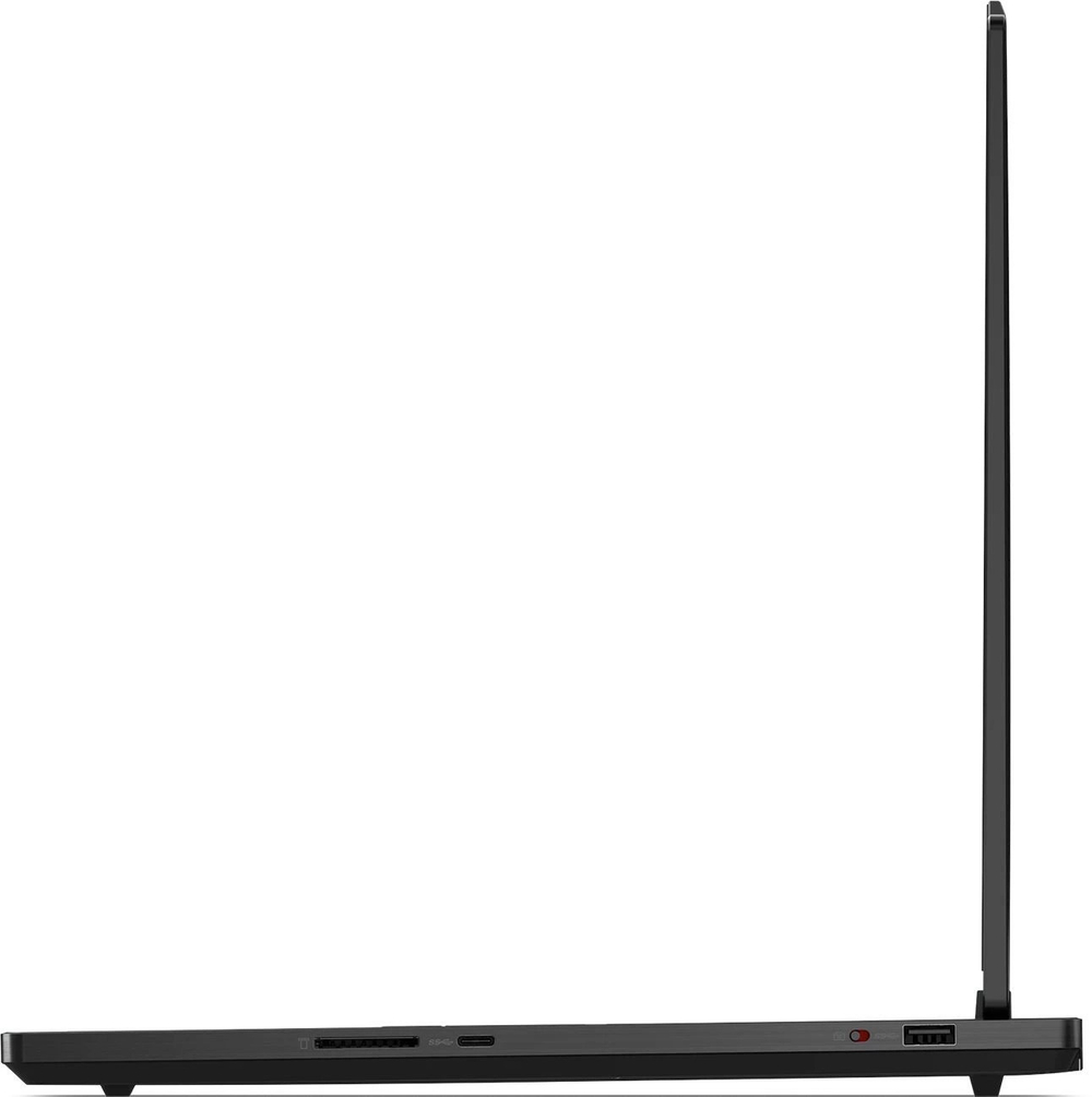 Ноутбук  Lenovo Legion 7 16IRX9 16 ", Core i7, 32 Гб RAM, 1 Тб SSD, GeForce RTX 4060, Серый