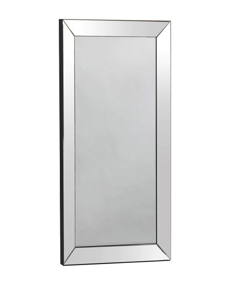 Напольное зеркало "Винсан"