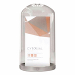 Cytosial Medium | 25 мг/мл | Филлер средний