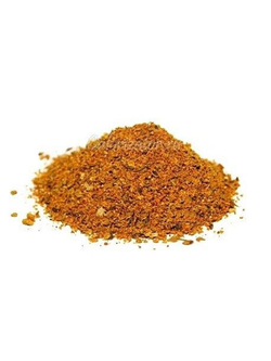 Приправа Relish для моркови по-корейски дой пак 1000 гр.