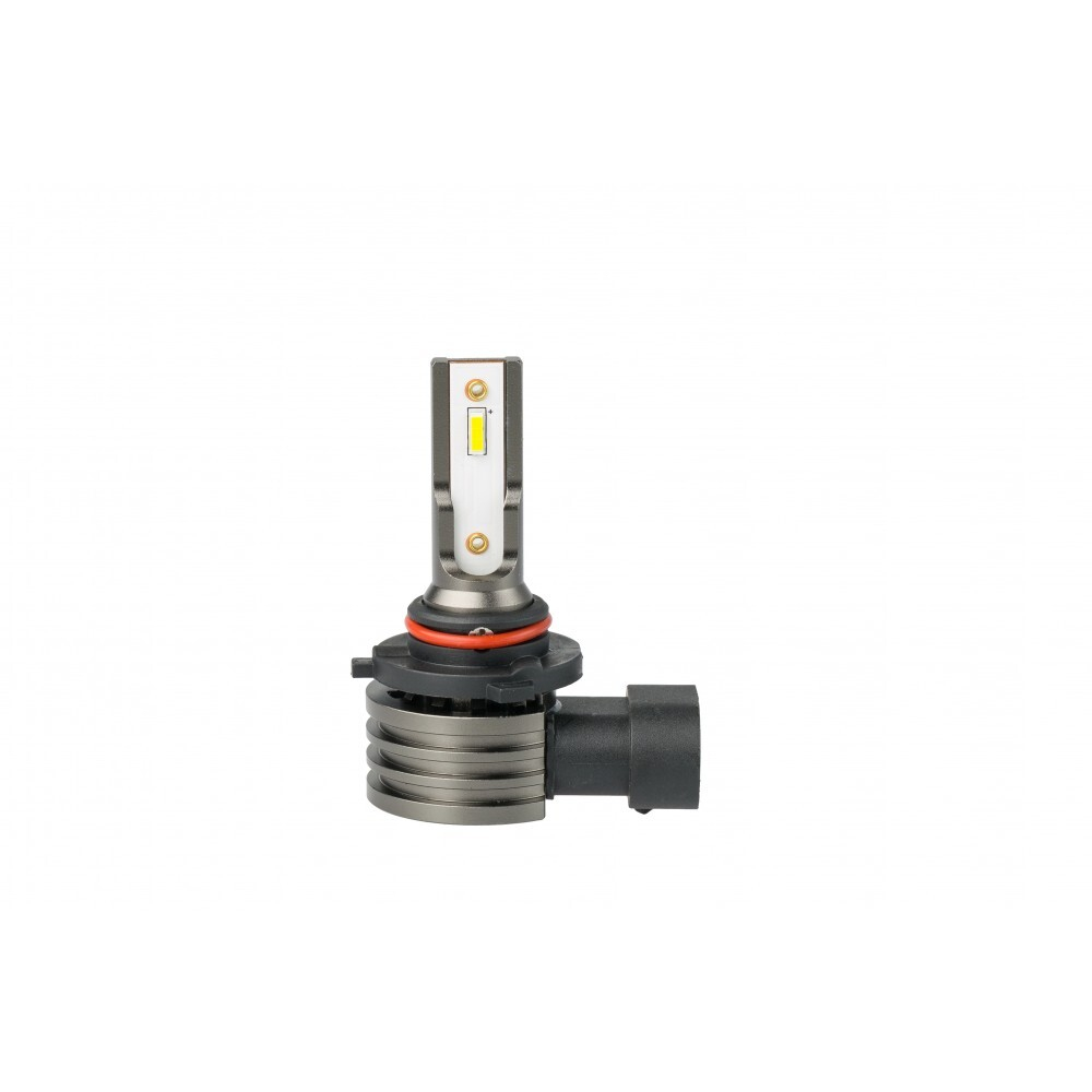Светодиодные лампы Optima LED ZRK-22 НB4 2шт