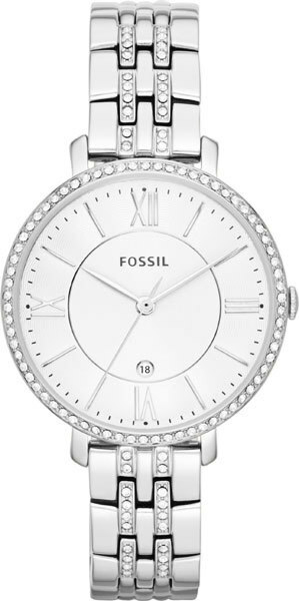 Наручные часы Fossil ES3545