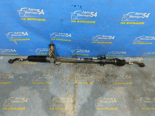 Рейка рулевая Kia SORENTO 2002-2009