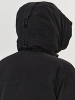 АРХОН HB ТМ191010