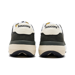Кроссовки Saucony Jazz NXT 'Green Cream' S70790-3