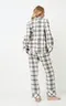 HENRIETTA Пижама женская со штанами