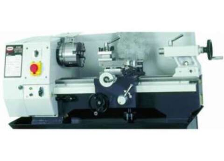 Настольный токарный станок Proma SK-400