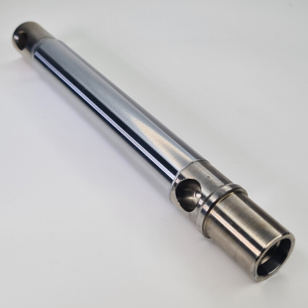 *YKJ650112 шток поршня для YKJ650