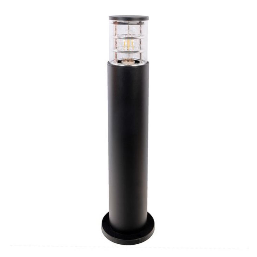 Ландшафтный светильник Arte Lamp TOKYO A5316PA-1BK