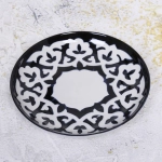 Ляган малый 24см «Пахта»