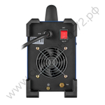 ПТК МАСТЕР TIG 200 PULSE D91