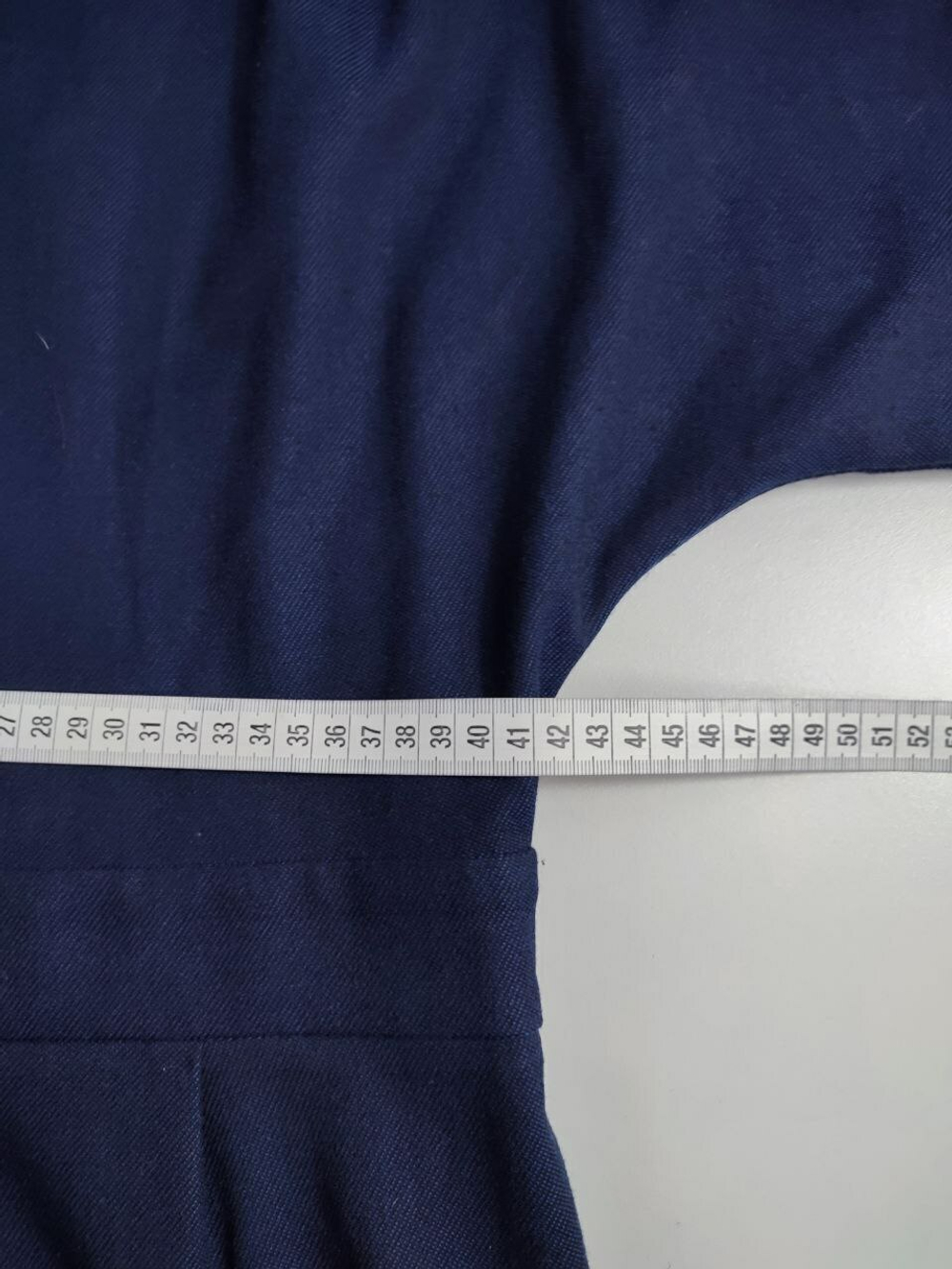 Платье из вискозы 46 размер