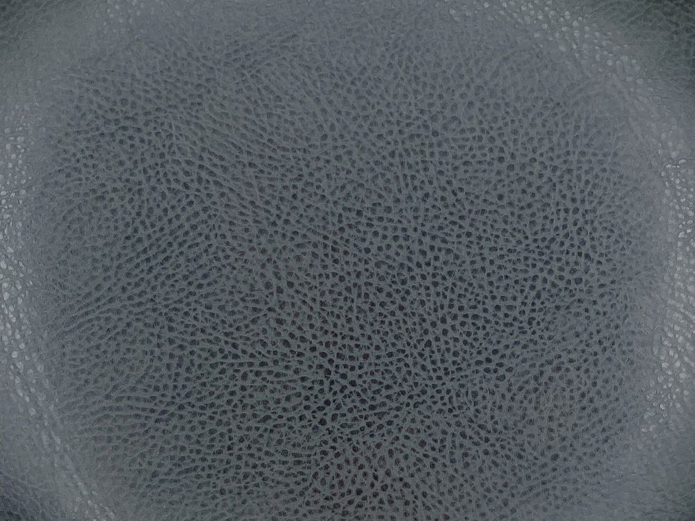 Квадро табурет коричневый