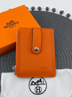 Картхолдер Hermes