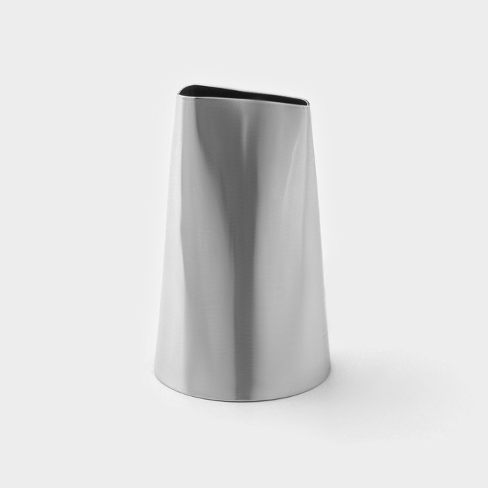 Насадка кондитерская № 126