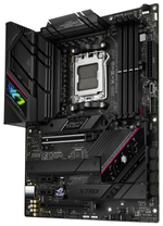Материнская плата ASUS ROG STRIX B650E-F GAMING WIFI