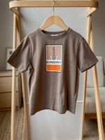 Футболка Burberry