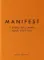 Manifest