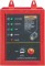 Блок автоматики ТСС 9000/230 190077 190077