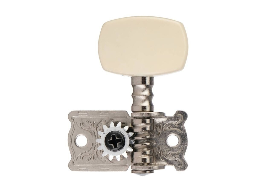 Левый одиночный колок ALICE AOD-014L