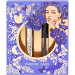 Подарочный набор VIVIENNE SABO (Тушь Cabaret premiere + гель для бровей Fixateur) - 01