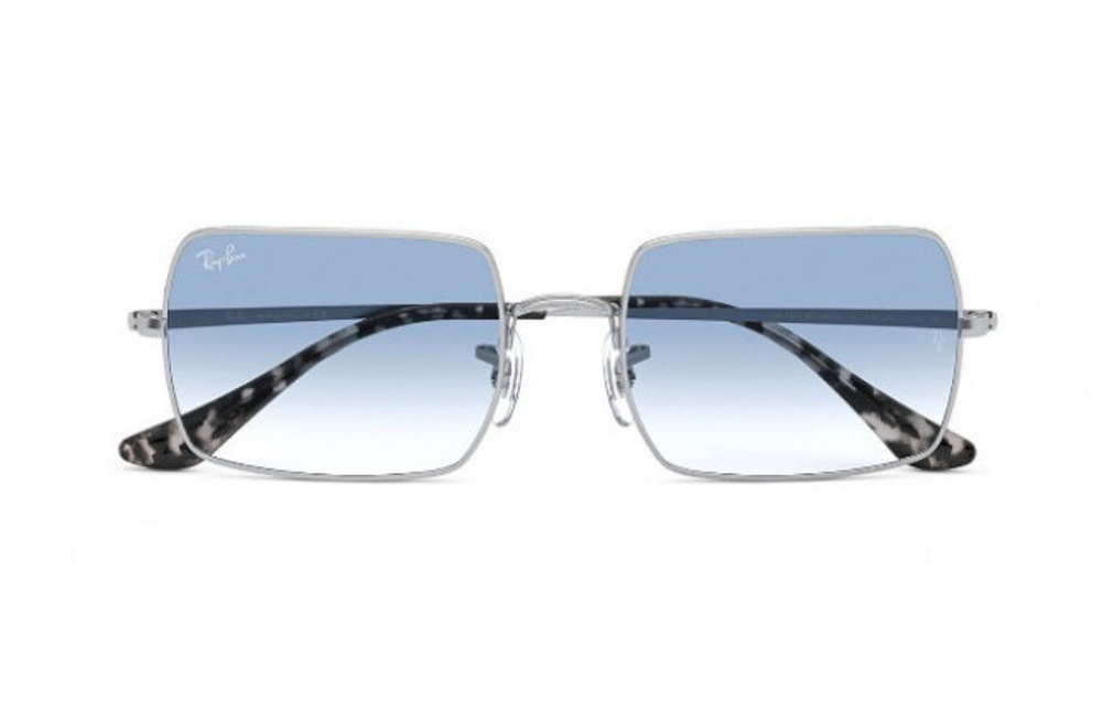 RAY BAN RECTANGLE RB1969 9149/3F