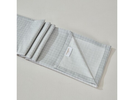 Постельное белье с одеялом 2 спальное евро Asabella 2223-OMP