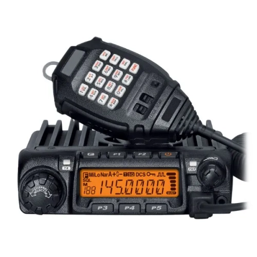 Аргут А-403 VHF Радиостанция мобильная