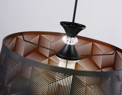 Ambrella Подвесной светильник Loft TR8439