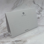 Подставка для накруток - Inverted