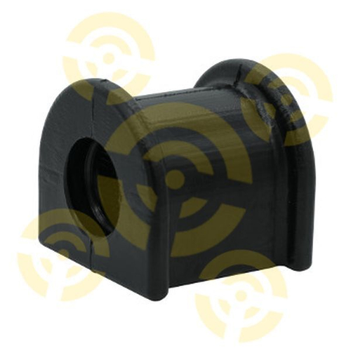 Втулка стабилизатора, передней подвески I.D. = 22 мм (Кратность 2 шт.) 101758B