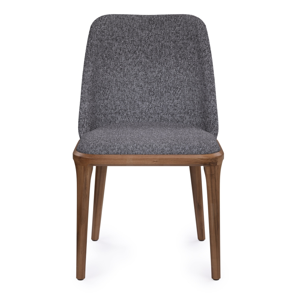 Обеденный стул Bruno