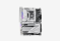 ROG MAXIMUS Z890 APEX_0125820120403